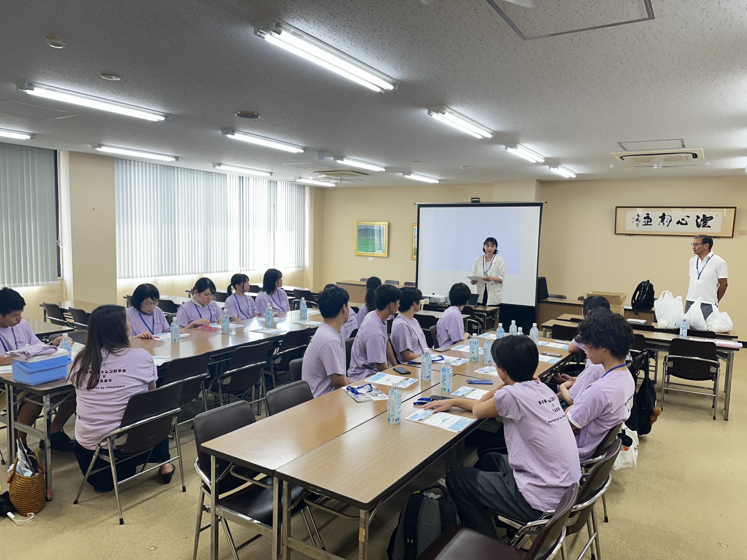 たこチャレ！ 投稿写真