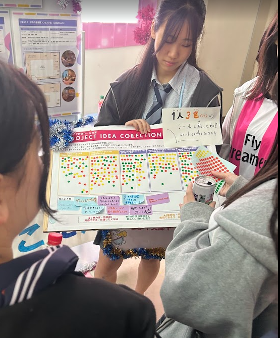 たこチャレ！ 投稿写真
